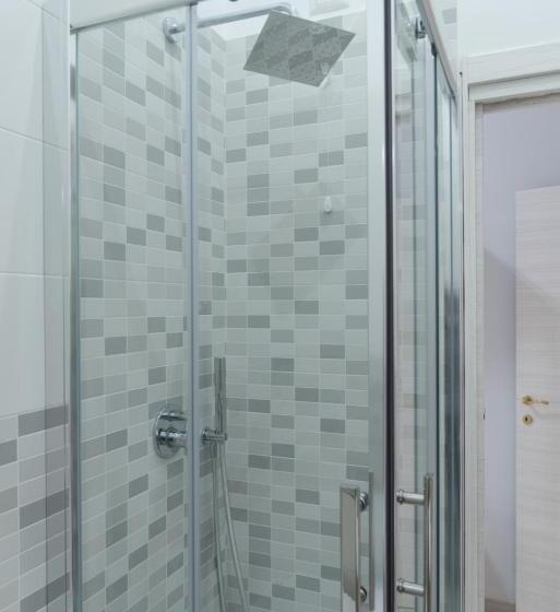 Essential Suite B&b Botanic