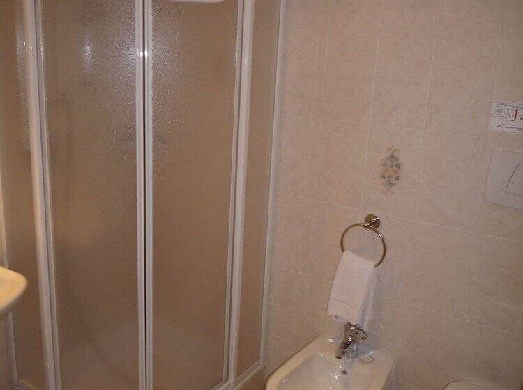 Aparthotel Forcelles