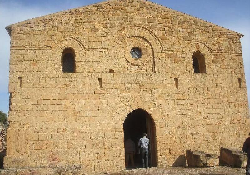 B&b Il Giardino Degli Agrumi