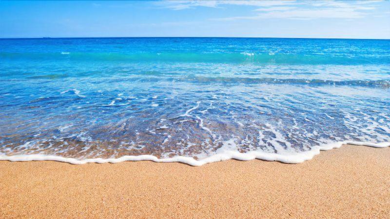 B&b Il Giardino Degli Agrumi