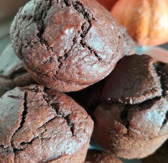 민박 A Carubba Du Bungiurnu