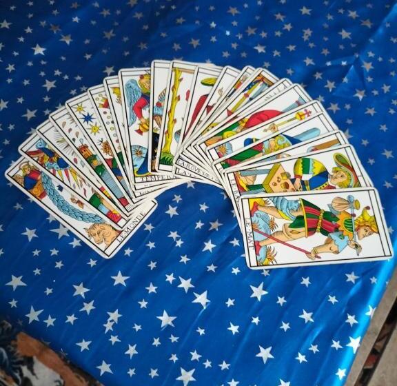 민박 A Carubba Du Bungiurnu