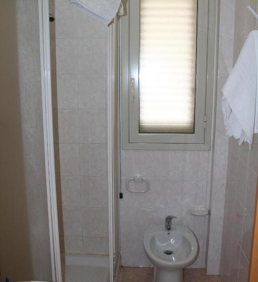 צימר Garden House