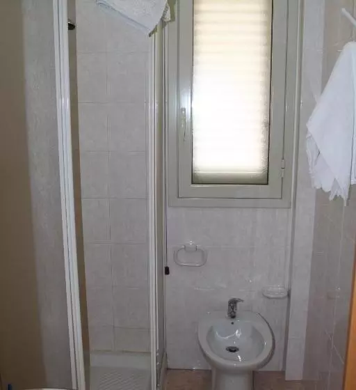 Aamiaismajoitus (B&B) Garden House