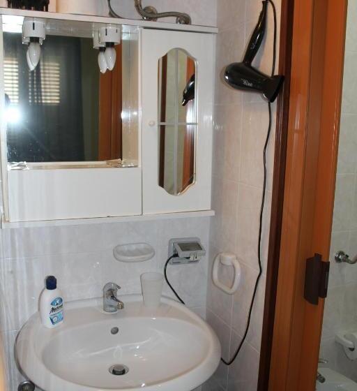 צימר Garden House