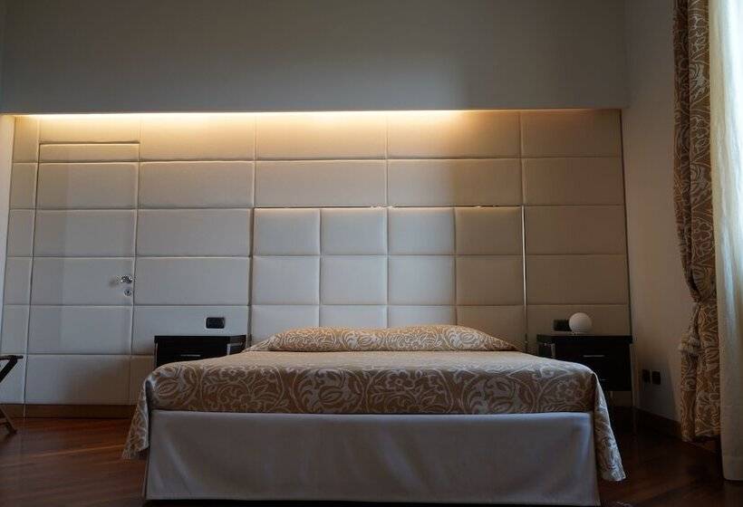 Bed and Breakfast Lovera Franciacorta