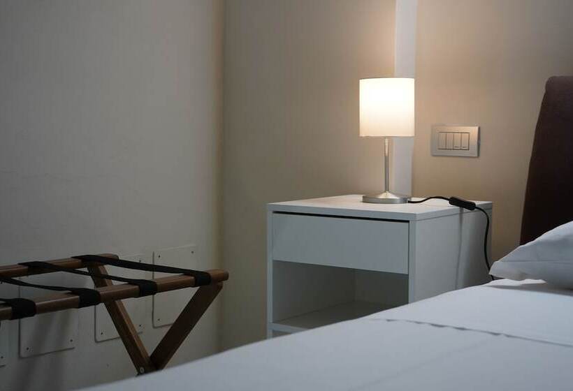 Bed and Breakfast Lovera Franciacorta