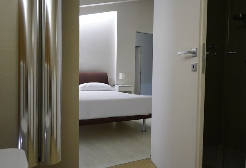 Bed and Breakfast Lovera Franciacorta