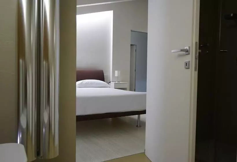 Aamiaismajoitus (B&B) Lovera Franciacorta