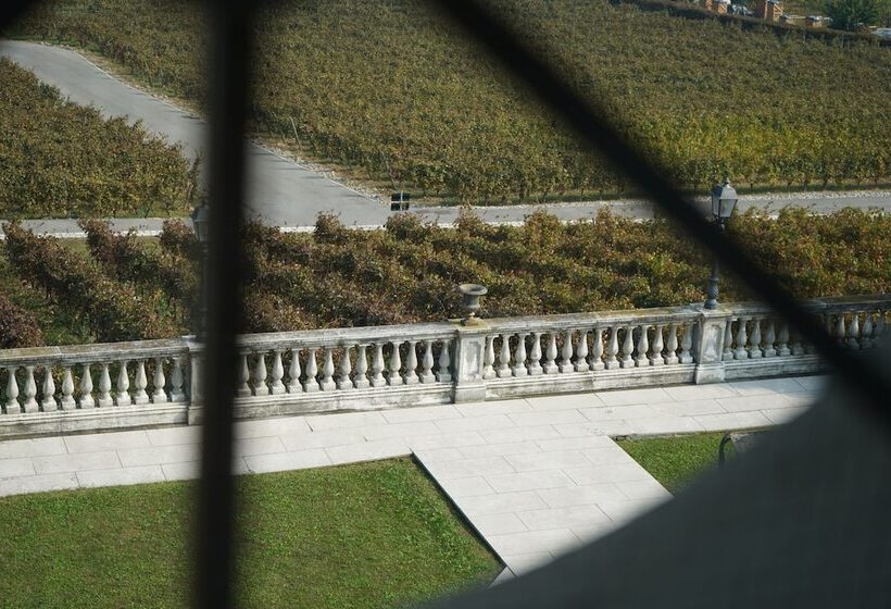 Bed and Breakfast Lovera Franciacorta