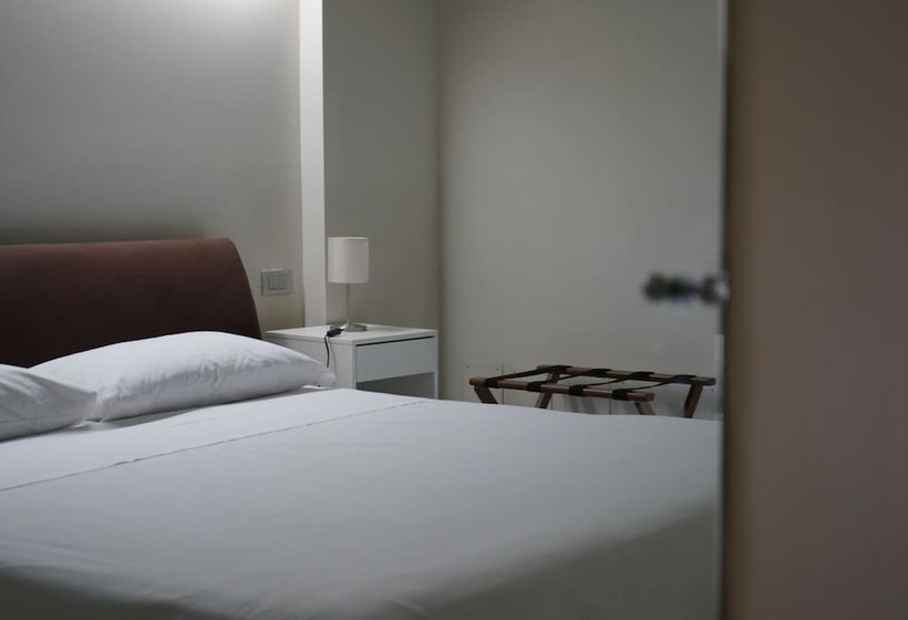 Bed and Breakfast Lovera Franciacorta