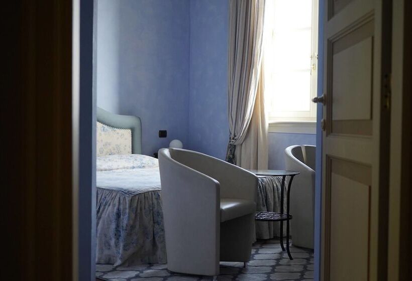 Bed and Breakfast Lovera Franciacorta