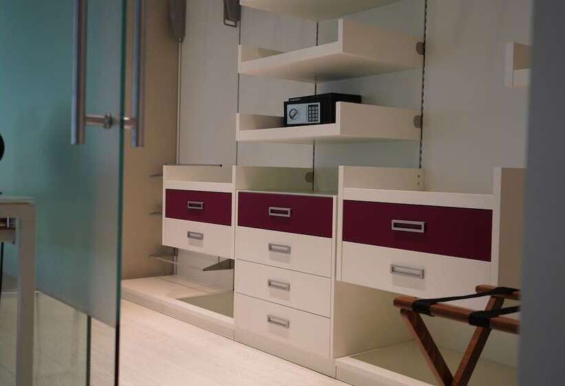 Bed and Breakfast Lovera Franciacorta