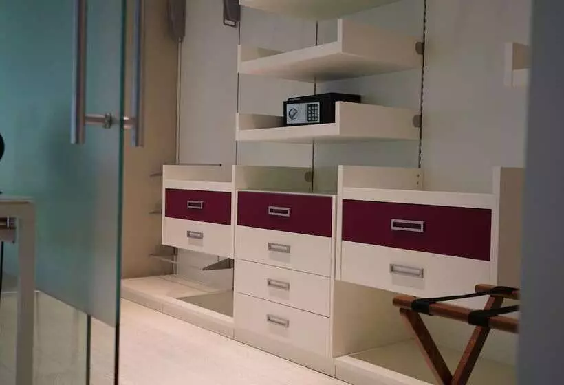 Aamiaismajoitus (B&B) Lovera Franciacorta