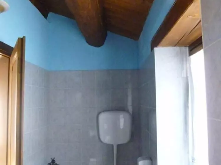 田舎風ホテル Agriturismo Il Colcello