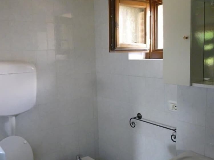 בית מלון כפרי Agriturismo Il Colcello