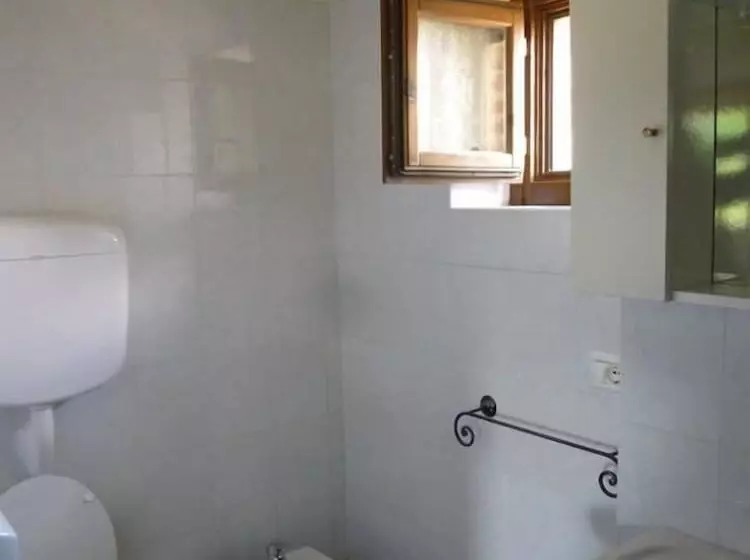 田舎風ホテル Agriturismo Il Colcello