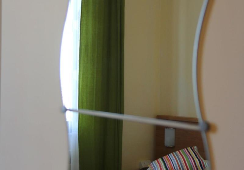 Il Castello Country House