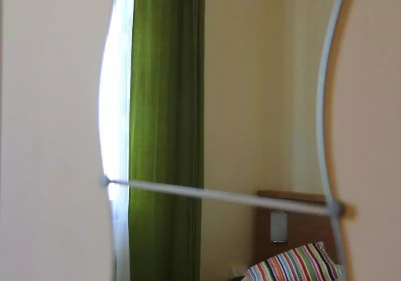 Il Castello Country House