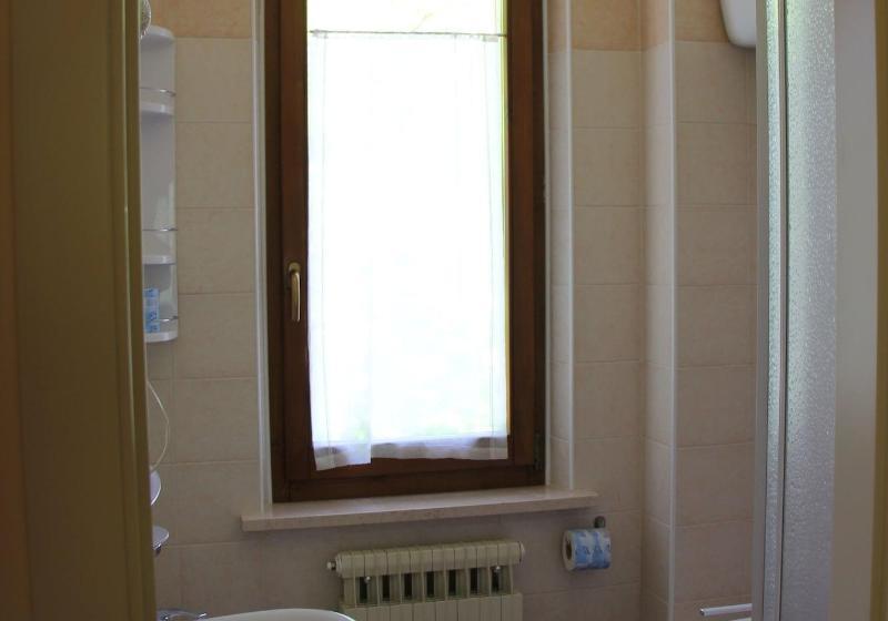 Il Castello Country House