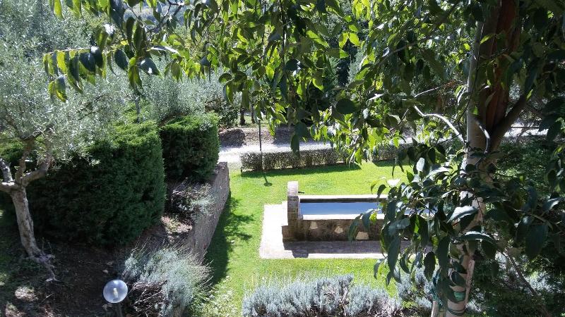 La Locanda Della Chiocciola