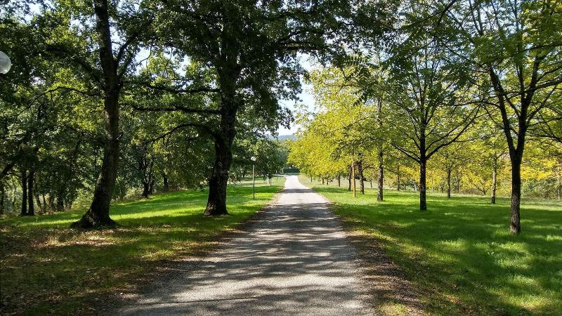 La Locanda Della Chiocciola