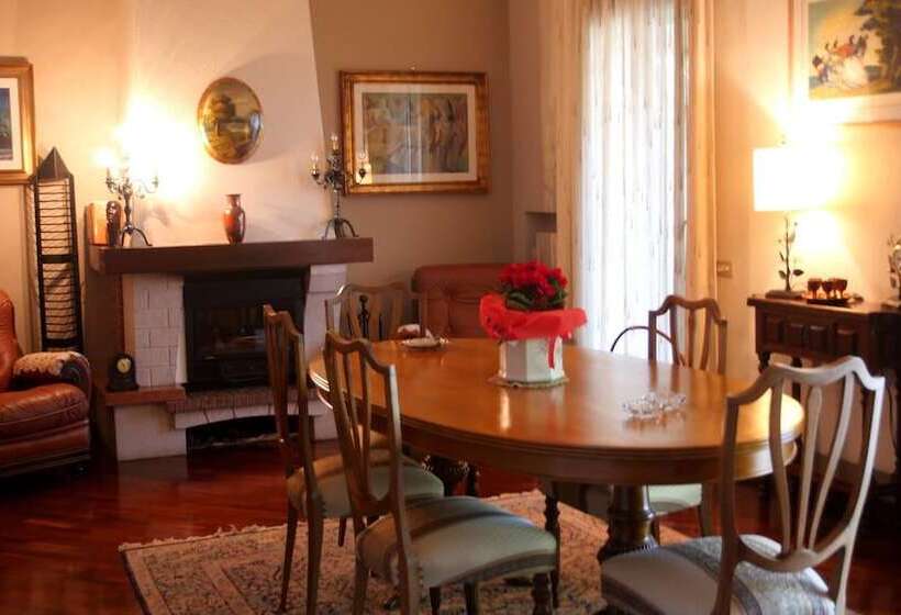 Villa Bellino B&b