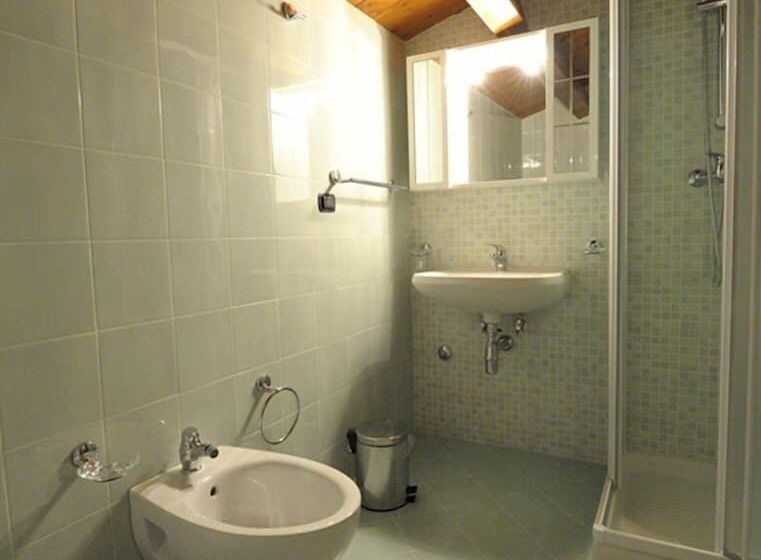 B & B Casale Frezzini