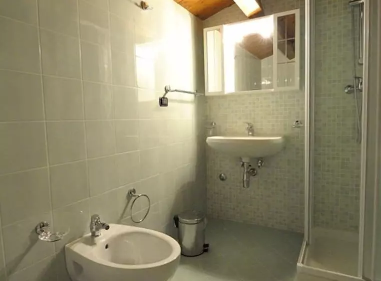 B & B Casale Frezzini