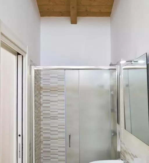 B&b Santa Lucia, Rapolla