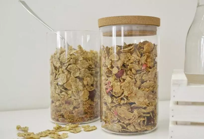 B&b Santa Lucia, Rapolla