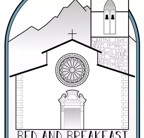 B&b Santa Lucia, Rapolla