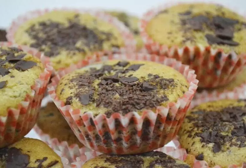 B&b Santa Lucia, Rapolla