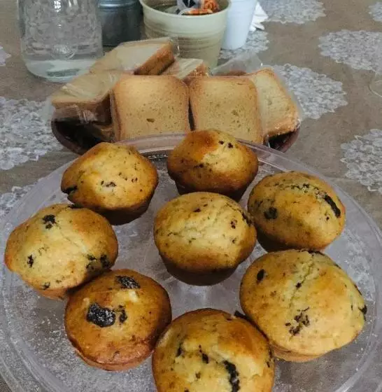 Aamiaismajoitus (B&B) A Palazzo