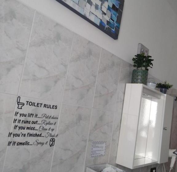 Bed and Breakfast Sa Sindria