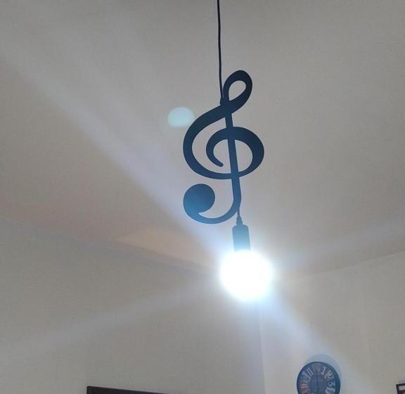 Bed and Breakfast Sa Sindria