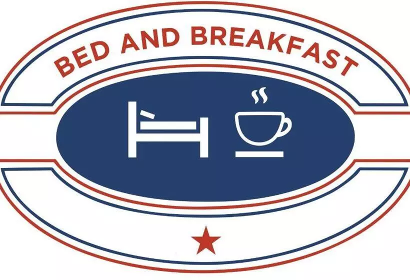 ベッドアンドブレックファースト Sa Sindria