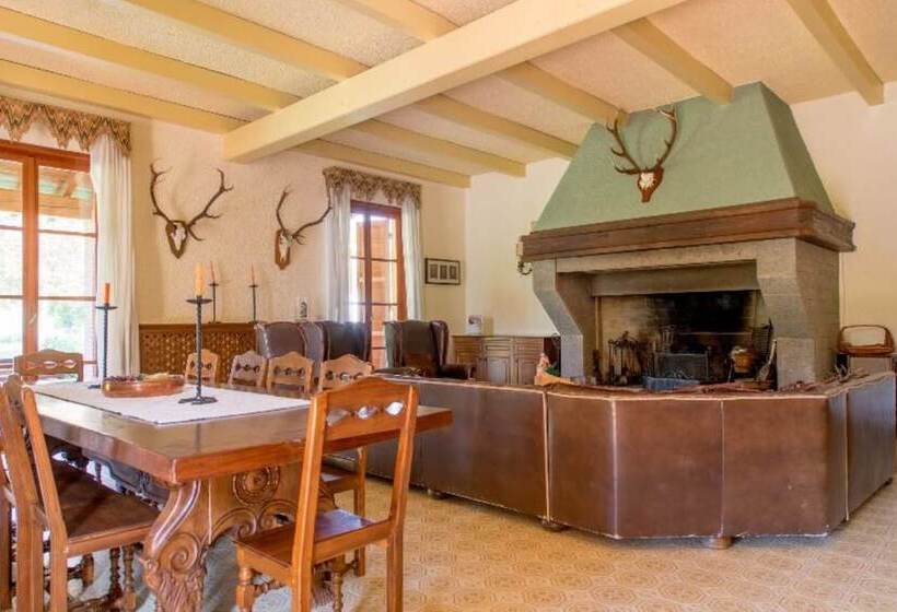 ベッドアンドブレックファースト Tenuta Mariano