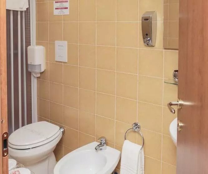 Palazzo Carafa Della Spina