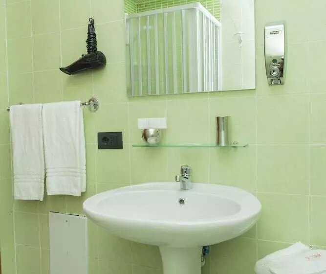 Palazzo Carafa Della Spina