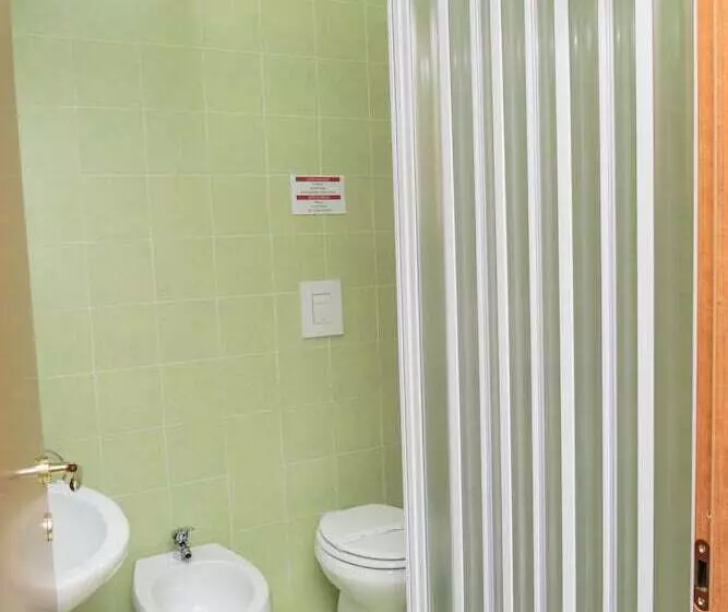 Palazzo Carafa Della Spina