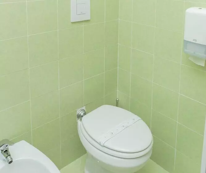 Palazzo Carafa Della Spina