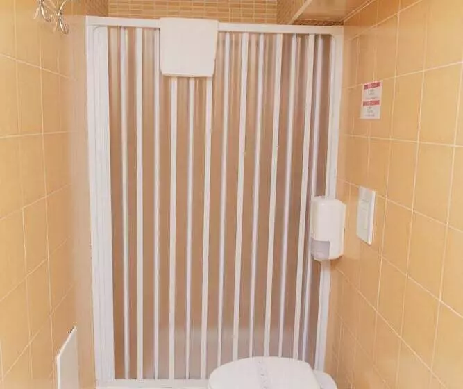 Palazzo Carafa Della Spina