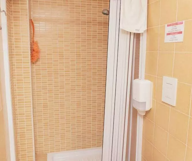 Palazzo Carafa Della Spina