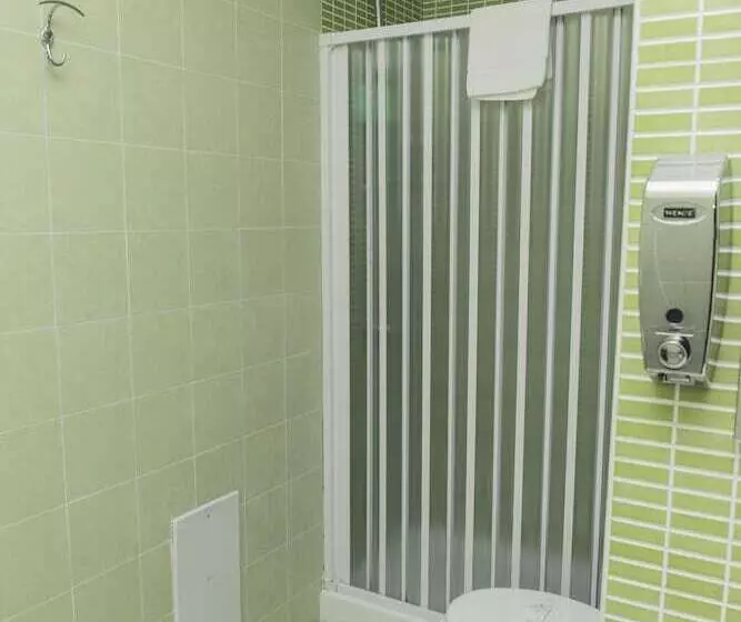 Palazzo Carafa Della Spina