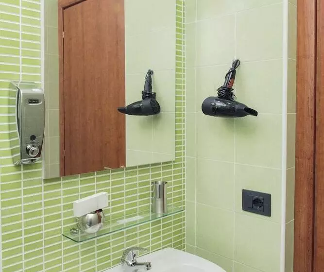 Palazzo Carafa Della Spina