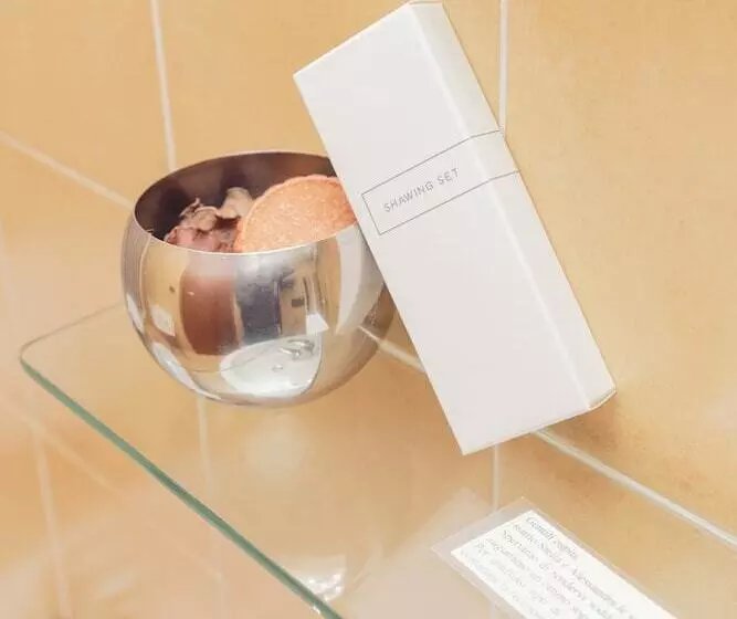 Palazzo Carafa Della Spina