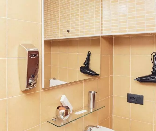 Palazzo Carafa Della Spina