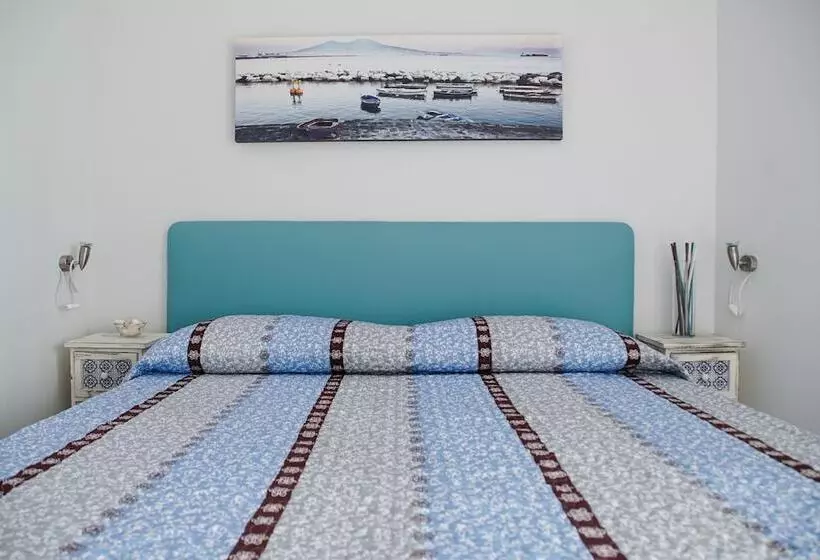 Palazzo Carafa Della Spina