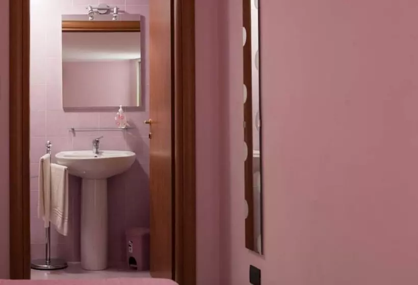 Palazzo Carafa Della Spina